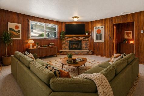 2807 Edgewood Drive N Fargo ND 58102