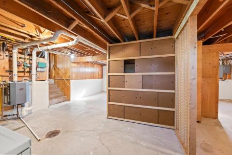 2807 Edgewood Drive N Fargo ND 58102