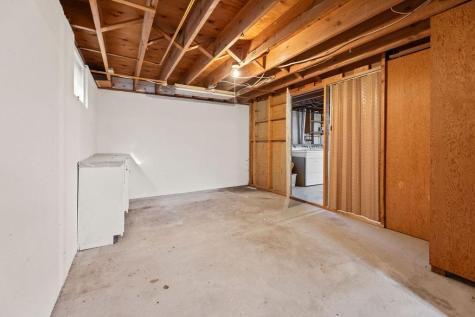 2807 Edgewood Drive N Fargo ND 58102
