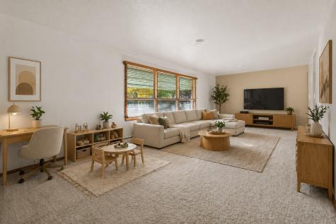 2807 Edgewood Drive N Fargo ND 58102