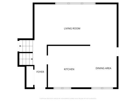 2807 Edgewood Drive N Fargo ND 58102