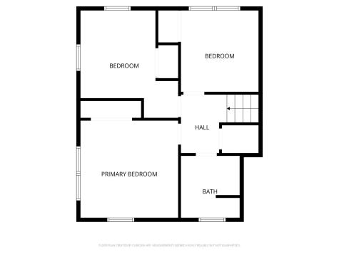 2807 Edgewood Drive N Fargo ND 58102