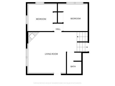 2807 Edgewood Drive N Fargo ND 58102