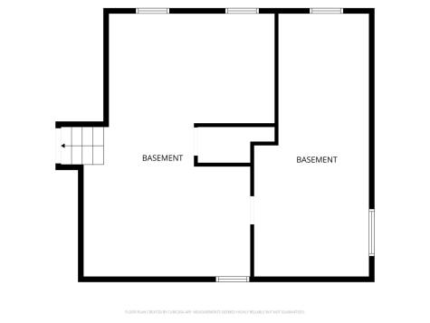 2807 Edgewood Drive N Fargo ND 58102