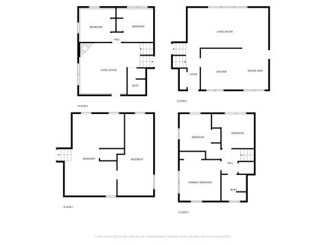 2807 Edgewood Drive N Fargo ND 58102