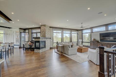 12639 20th Street N Stillwater MN 55082