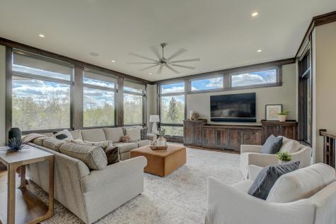 12639 20th Street N Stillwater MN 55082