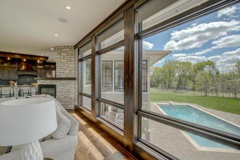 12639 20th Street N Stillwater MN 55082
