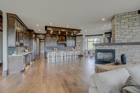 12639 20th Street N Stillwater MN 55082