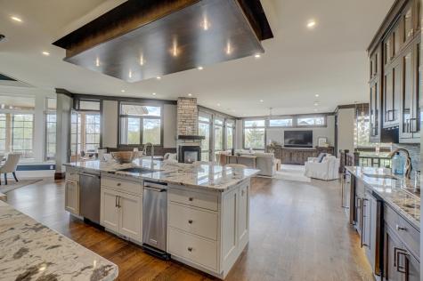 12639 20th Street N Stillwater MN 55082