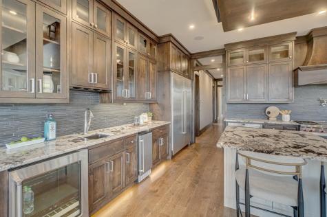 12639 20th Street N Stillwater MN 55082