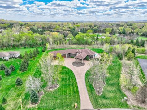 12639 20th Street N Stillwater MN 55082