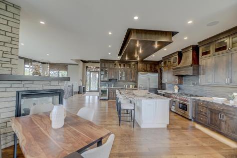 12639 20th Street N Stillwater MN 55082