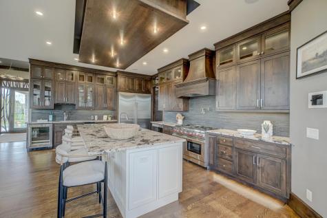 12639 20th Street N Stillwater MN 55082