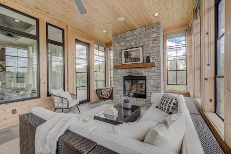 12639 20th Street N Stillwater MN 55082