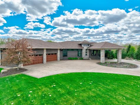12639 20th Street N Stillwater MN 55082