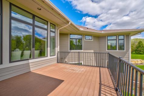 12639 20th Street N Stillwater MN 55082