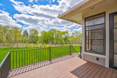 12639 20th Street N Stillwater MN 55082