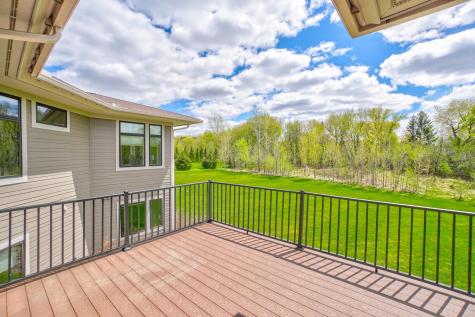 12639 20th Street N Stillwater MN 55082