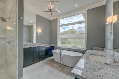 12639 20th Street N Stillwater MN 55082