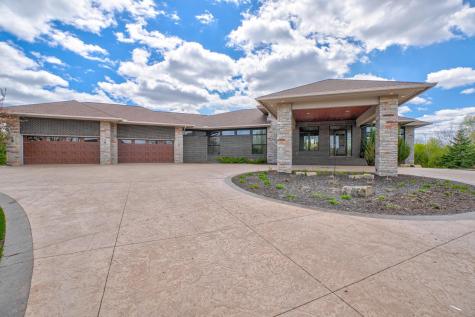 12639 20th Street N Stillwater MN 55082