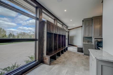 12639 20th Street N Stillwater MN 55082