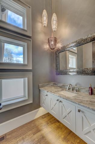 12639 20th Street N Stillwater MN 55082
