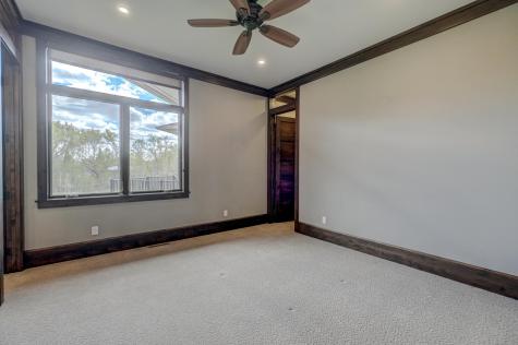12639 20th Street N Stillwater MN 55082