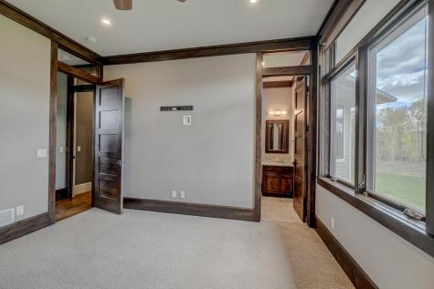 12639 20th Street N Stillwater MN 55082