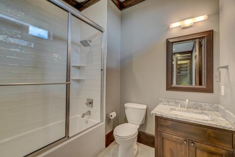 12639 20th Street N Stillwater MN 55082