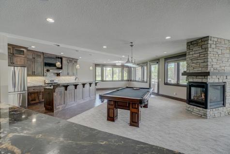 12639 20th Street N Stillwater MN 55082