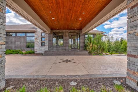 12639 20th Street N Stillwater MN 55082