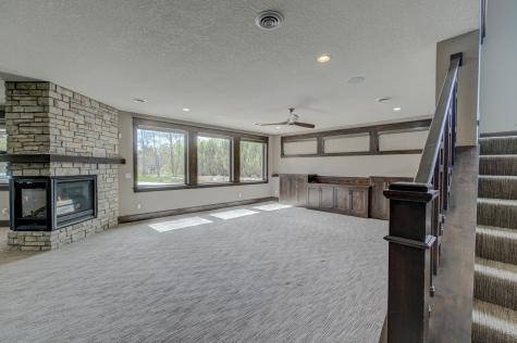 12639 20th Street N Stillwater MN 55082
