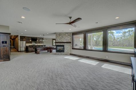12639 20th Street N Stillwater MN 55082