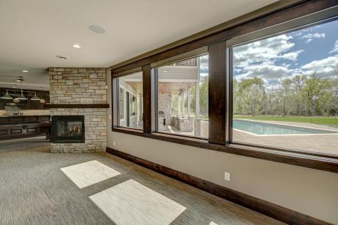 12639 20th Street N Stillwater MN 55082