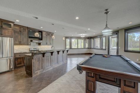 12639 20th Street N Stillwater MN 55082