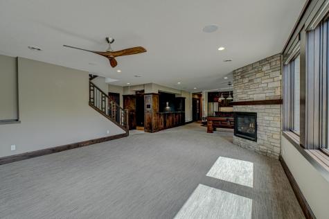 12639 20th Street N Stillwater MN 55082