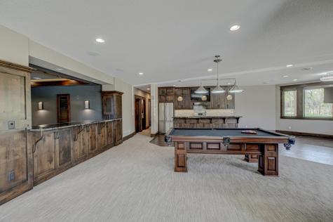 12639 20th Street N Stillwater MN 55082