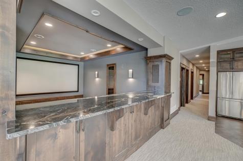 12639 20th Street N Stillwater MN 55082