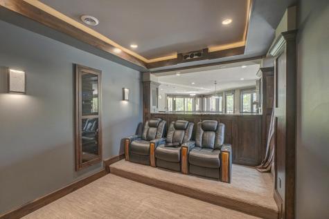12639 20th Street N Stillwater MN 55082