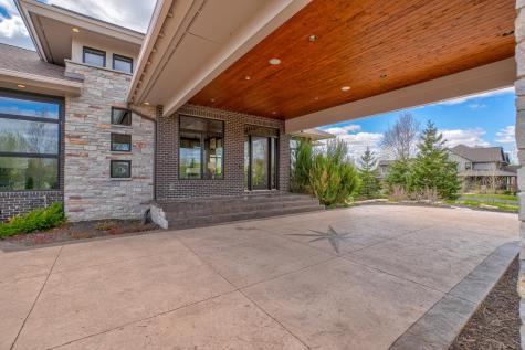 12639 20th Street N Stillwater MN 55082