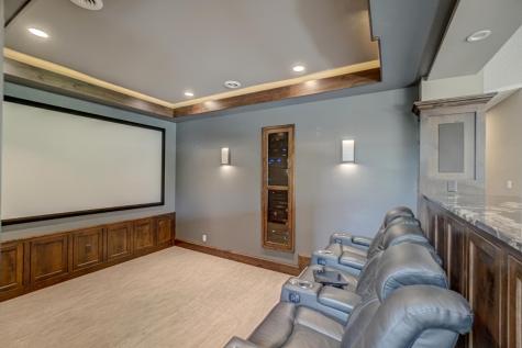 12639 20th Street N Stillwater MN 55082