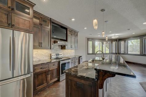 12639 20th Street N Stillwater MN 55082
