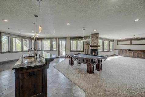 12639 20th Street N Stillwater MN 55082