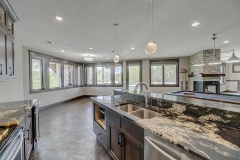 12639 20th Street N Stillwater MN 55082