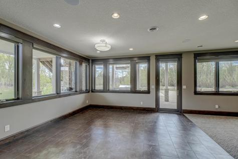 12639 20th Street N Stillwater MN 55082