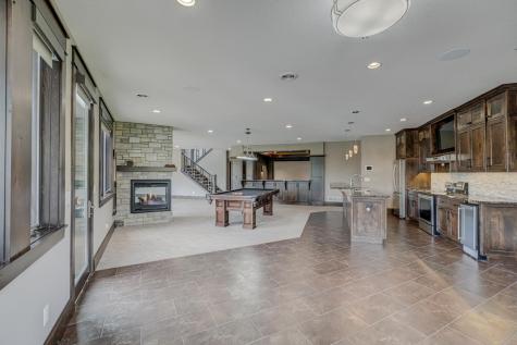 12639 20th Street N Stillwater MN 55082