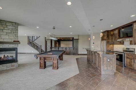12639 20th Street N Stillwater MN 55082