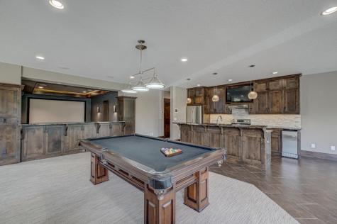 12639 20th Street N Stillwater MN 55082