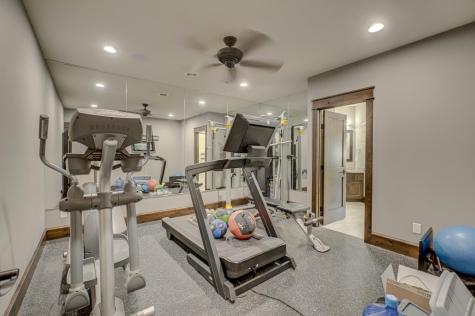 12639 20th Street N Stillwater MN 55082